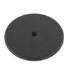 Whirlpool Part# 8286156CG Surface Burner Cap (OEM) Left, Front
