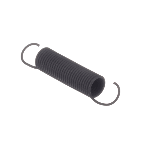 Whirlpool Part# 8316845 Spring (OEM)