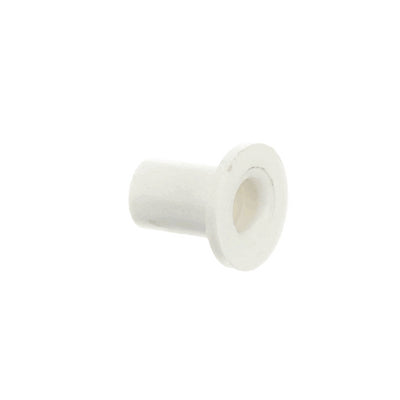 Whirlpool Part# 836667 Spacer (OEM)