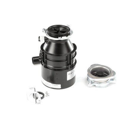 Whirlpool Part# 84211599 Disposer (OEM) GC1000XE