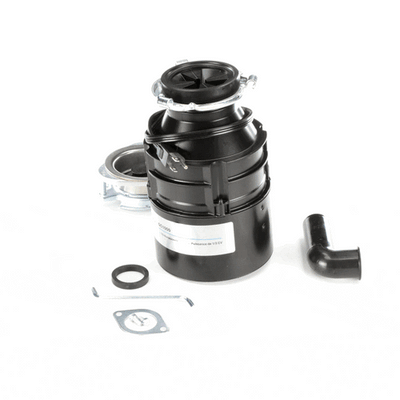 Whirlpool Part# 84211600 In-Sink Garbage Disposer (OEM)