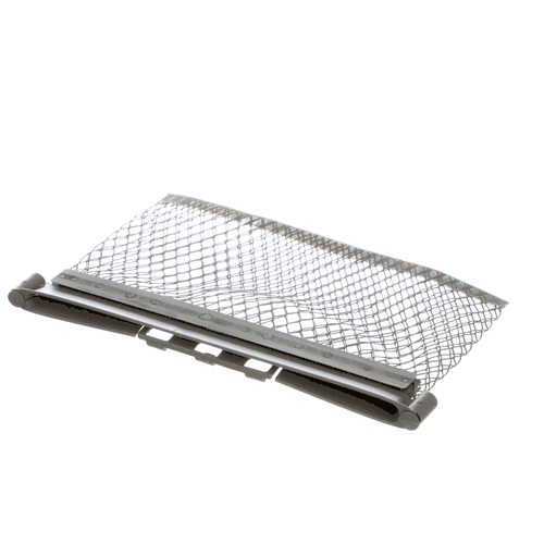 Whirlpool Part# 8519716 Silverware Basket (OEM)