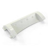 Whirlpool Part# 8528287 Handle (OEM)