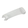 Whirlpool Part# 8528289 Door Handle (OEM)