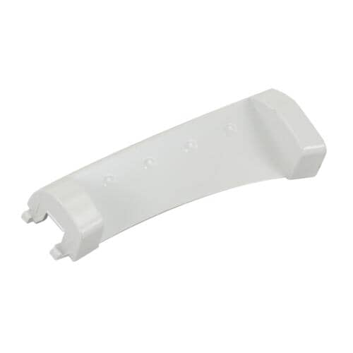 Whirlpool Part# 8528289 Door Handle (OEM)