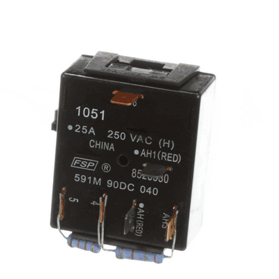 Whirlpool Temperature Switch 8528330