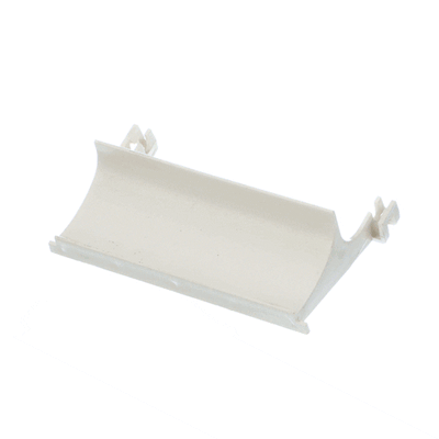 Whirlpool Part# 8534986 Handle (OEM)