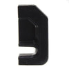 Whirlpool Part# 8540644 Suspension Spring Bracket (OEM)