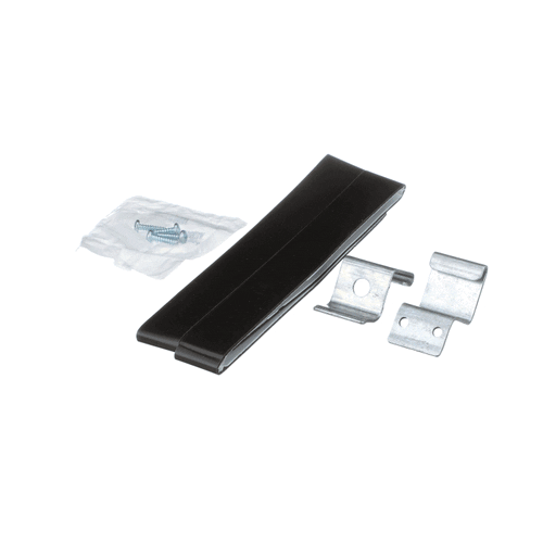 Whirlpool Washer-Dryer Stack Kit 8541503