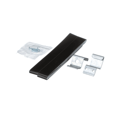 Kenmore Dryer Washer-Dryer Stack Kit 110.95872402