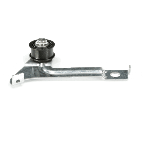 Whirlpool Washer and Dryer  Idler Pulley 8547174V