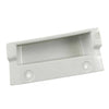 Whirlpool Part# 8559739 Left Door Handle (OEM)