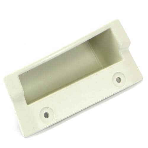 Whirlpool Part# 8559741 Handle (OEM)