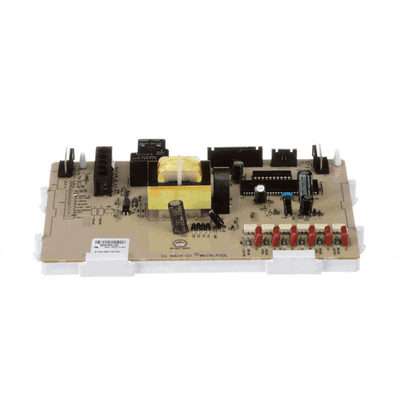 Whirlpool Part# 8571359 Electronic Control (OEM)