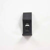 Whirlpool Part# 8572105 Clip (OEM)