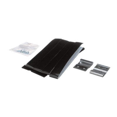 Inglis Washing Machine Washer-Dryer Stack Kit IFW7300WW00