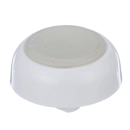 Whirlpool Part# 8575010 Knob (OEM)