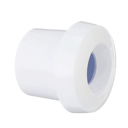Whirlpool Washing Machine Fabric Softener Dispenser WTW4816FW2