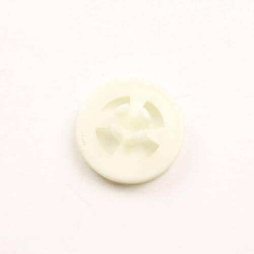 Samsung Smg Part - BN81-22009A