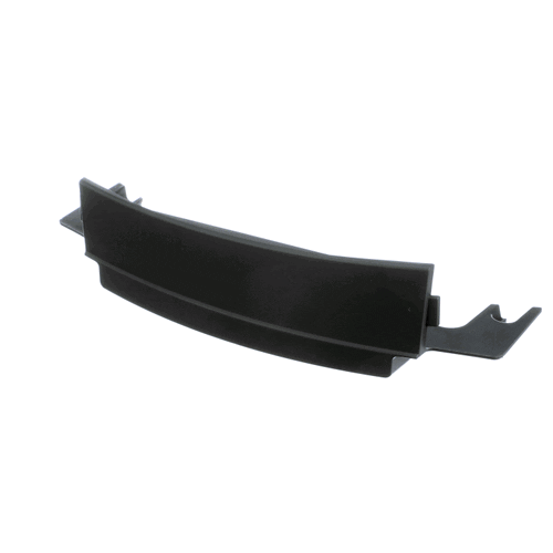 Whirlpool Part# 8579666ARP Door Reversal Kit (OEM)