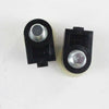 Whirlpool Bearing 882688