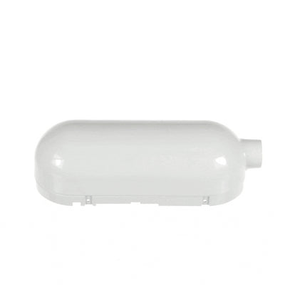 Whirlpool Part# 9703311 Housing (OEM)