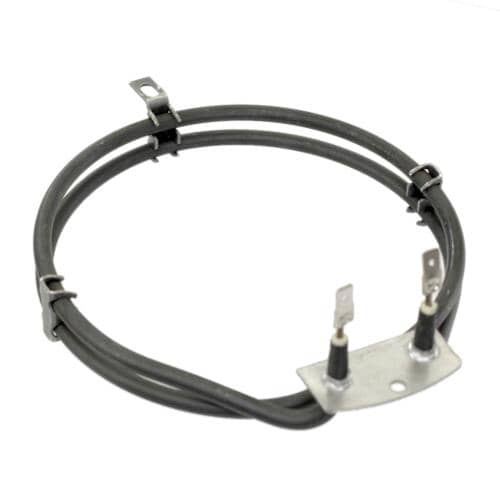 Whirlpool Part# 9760777 Convection Element (OEM)