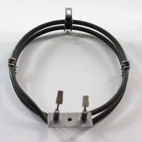 Whirlpool Part# 9762242 Convection Element (OEM)