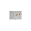 Whirlpool Part# 978027 Valve (OEM)