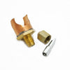 Whirlpool Refrigerator Valve Kit 978030