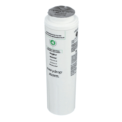 Kenmore Refrigerator Water Filter 4 106.72009010