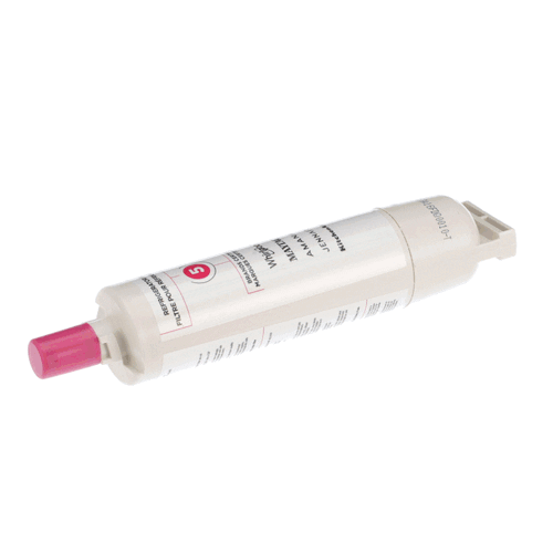 Jenn Air EDR5RXD1 EveryDrop Refrigerator Water Filter
