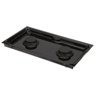 Jenn-Air Cooktop Radiant Heating Element Cartridge JED8230ADS15