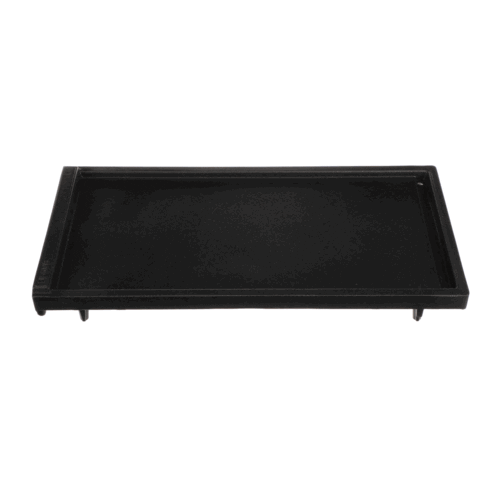 Jenn-Air JGA8200ADX Range Cooktop Griddle
