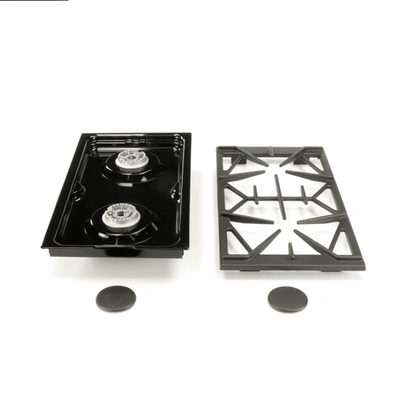 Jenn-Air Range - Oven/Stove Gas Sealed Burner Cartridge JDS9865BDP