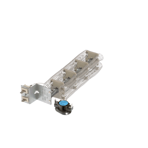 Whirlpool Dryer Heating Element Kit LA-1044