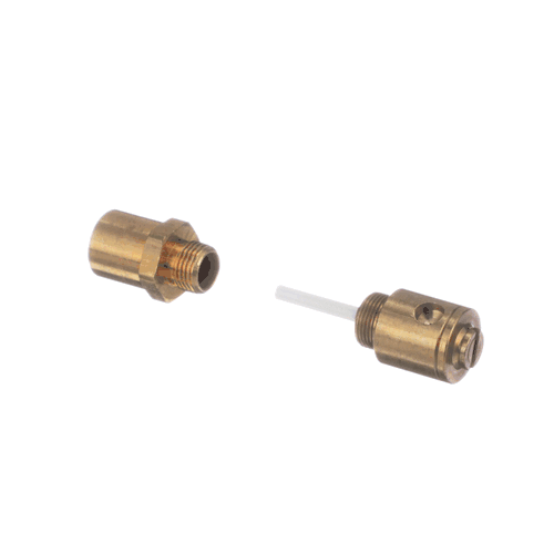 Whirlpool LP Conversion Kit LPK1