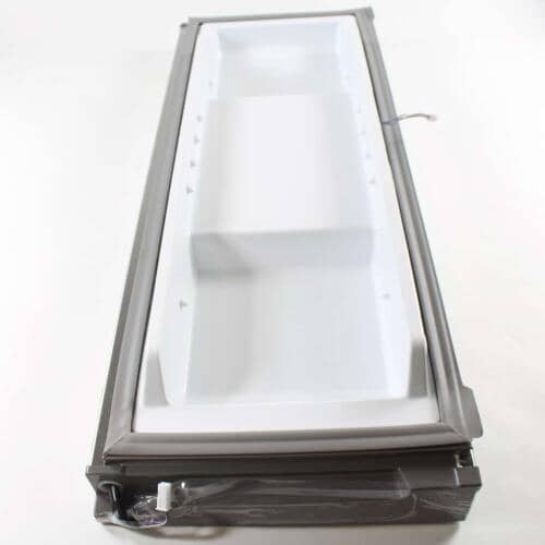 Whirlpool Part# LW10413524 FIP Door (OEM) MS