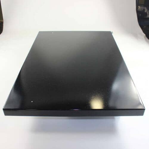 Whirlpool Part# LW10599399 FIP Door (OEM)