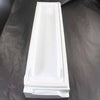 Whirlpool Part# LW10721540 Fip Door (OEM)