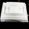 Whirlpool Part# LW10721544 FIP Door (OEM)