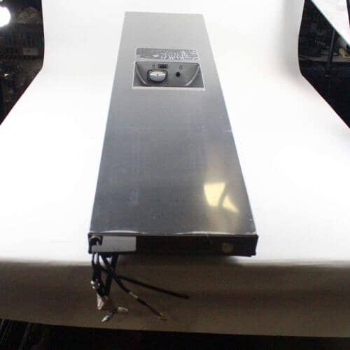 Whirlpool Part# LW10726007 FIP Door (OEM)