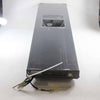 Whirlpool Part# LW10728959 FIP Door (OEM)