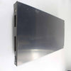Whirlpool Refrigerator Fresh Food Door Assembly - LW10858417
