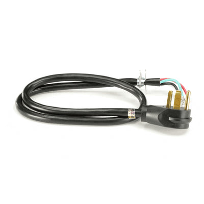 Kenmore Dryer Power Cord 110.68002010
