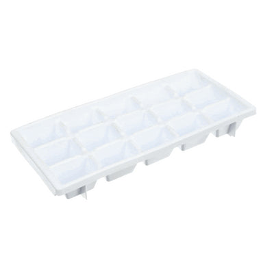 Whirlpool Part# R-30680 Ice Tray (OEM)