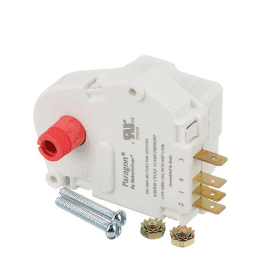 Amana Defrost Timer (Left) TRI-17LE