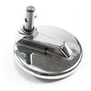 Whirlpool Mixer Planetary Assembly - W10812692