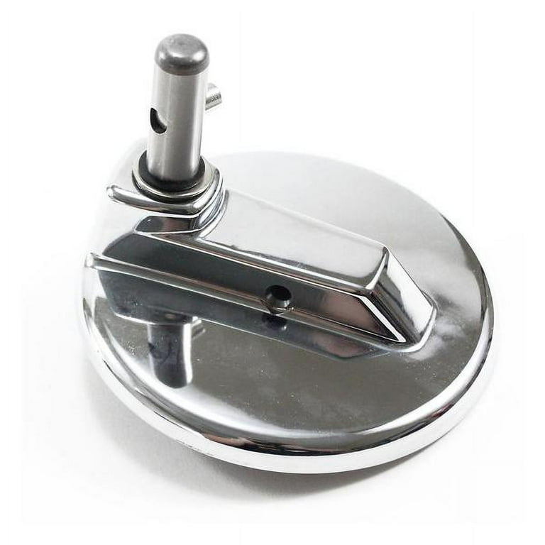 Whirlpool Mixer Planetary Assembly - W10812692