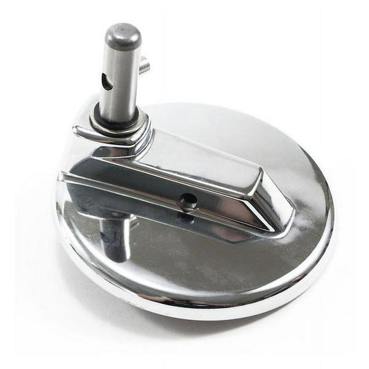 Whirlpool Mixer Planetary Assembly - W10812692